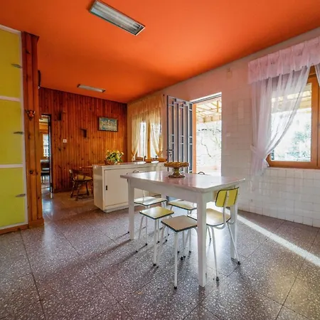 chalet Hotel Llanes